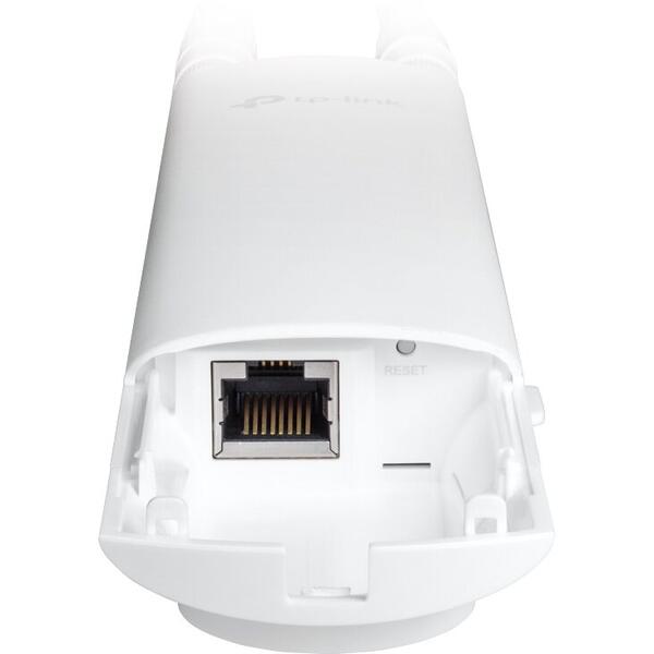 Access Point TP-LINK Gigabit EAP225 Dual-Band Outdoor AC1200