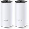 Router Wireless TP-LINK Gigabit Mesh Deco M4 Dual-Band 2 Pack