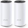 Router Wireless TP-LINK Gigabit Mesh Deco M4 Dual-Band 2 Pack