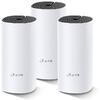 Router Wireless TP-LINK Gigabit Mesh Deco M4 Dual-Band 3 Pack