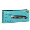 Switch TP-LINK 16 porturi Gigabit. carcasa metalica TL-SG116E