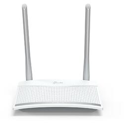 Router Wireless TP-LINK wireless  300Mbps, TL-WR820N
