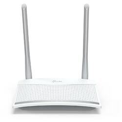 wireless  300Mbps, TL-WR820N