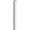 Antena TP-LINK Omnidirectionala exterior, 5GHz 19dBi, 2x2 MIMO, TL-ANT5819MS