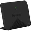 Router Wireless Synology Gigabit MR2200ac 3G, 4G, Tri-Band