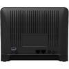 Router Wireless Synology Gigabit MR2200ac 3G, 4G, Tri-Band