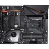 Placa de baza Gigabyte AORUS X570 PRO, Socket AM4