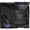 Placa de baza Gigabyte AORUS X570 XTREME, Socket AM4