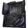 Placa de baza Gigabyte AORUS X570 XTREME, Socket AM4