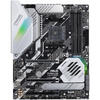 Placa de baza Asus PRIME X570-PRO, Socket AM4