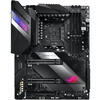 Placa de baza Asus CROSSHAIR VIII HERO WI-FI, Socket AM4