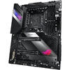 Placa de baza Asus CROSSHAIR VIII HERO WI-FI, Socket AM4