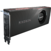 Placa video Gigabyte AORUS Radeon RX 5700 XT 8G, 256 bit