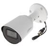 Camera IP DAHUA bullet AHD  2MP , 3.6mm, IR 30m, IP67, microfon integrat
