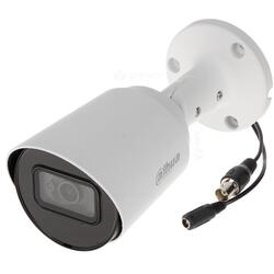 bullet AHD  2MP , 3.6mm, IR 30m, IP67, microfon integrat