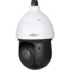 Camera IP DAHUA PTZ HDCVI, IR 100m, 16x Zoom, Max 240°/s, IP 66