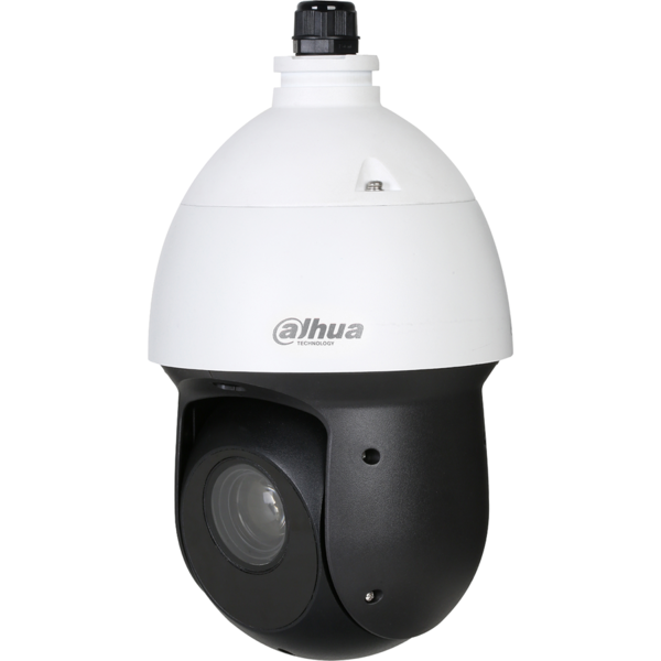 Camera IP DAHUA PTZ HDCVI, IR 100m, 16x Zoom, Max 240°/s, IP 66