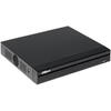 NVR DAHUA 4 Canale IP, 2 MP, 80 Mbps, HDMI, VGA, 2 USB, 1 port SATA pana la 6TB