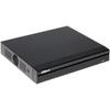 NVR DAHUA 8 Canale IP, 8 MP, 80 Mbps, HDMI, VGA, 2 USB, 1 port SATA pana la 6TB