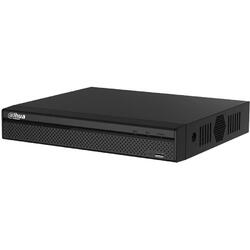 XVR 16 Canale IP, 6 MP, 96 Mbps, HDMI, VGA, 2 USB, 1 port SATA pana la 10TB