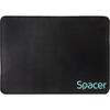 Mose Pad Gaming Spacer 250 x 350 x 3 mm, SP-PAD-GAME-M