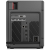 Sistem Brand Lenovo Gaming Legion C530 Cube, Intel Core i5-8400 2.8GHz, 8GB DDR4, 256GB SSD, GeForce GTX 1050 Ti 4GB, FreeDos