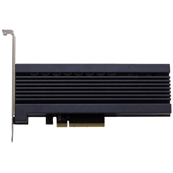 SSD Entrprise Samsung PM1725B 3.2TB PCIE BULK