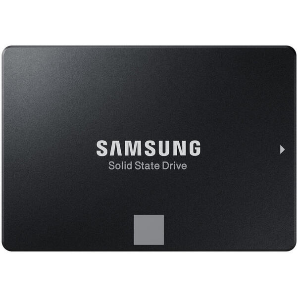 SSD Entrprise Samsung PM883 240GB 2.5 inch BULK
