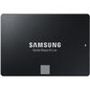 SSD Entrprise Samsung PM883 960GB 2.5 inch BULK