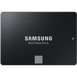 PM883 960GB 2.5 inch BULK