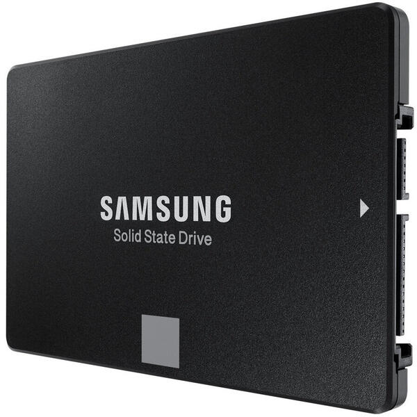SSD Entrprise Samsung PM983 3.8 TB 2.5 inch BULK