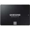 SSD Entrprise Samsung SM883 1.9TB 2.5 inch BULK