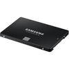 SSD Entrprise Samsung SM883 1.9TB 2.5 inch BULK