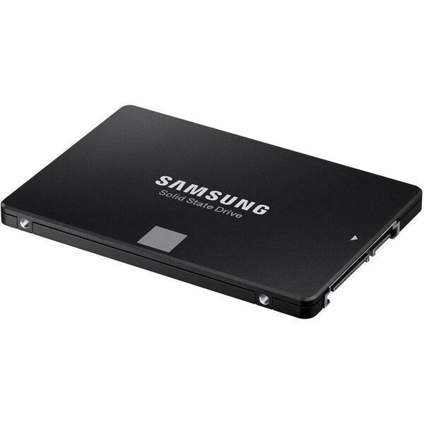 SSD Entrprise Samsung SM883 1.9TB 2.5 inch BULK