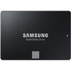 SSD Samsung SM883 480GB 2.5 inch BULK