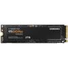 SSD Samsung 970 EVO PLUS 2TB M.2 2280 PCIe 3.0 x 4, MLC