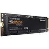 SSD Samsung 970 EVO PLUS 2TB M.2 2280 PCIe 3.0 x 4, MLC