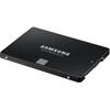 SSD Entrprise Samsung SM883 960GB 2.5 inch BULK