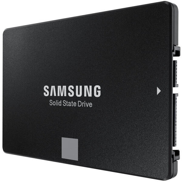 SSD Entrprise Samsung SM883 960GB 2.5 inch BULK