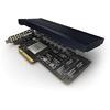 SSD Entrprise Samsung PM1725B 1.6TB PCIe NVMe BULK