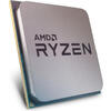 Procesor AMD Ryzen 5 3600 3.6GHz Socket AM4 Box Tray
