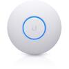 Access Point Ubiquiti Gigabit Unifi UAP-NANOHD Dual-Band