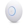 Access Point Ubiquiti Gigabit Unifi UAP-NANOHD Dual-Band