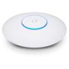 Access Point Ubiquiti Gigabit Unifi UAP-NANOHD Dual-Band