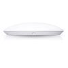 Access Point Ubiquiti Gigabit Unifi UAP-NANOHD Dual-Band