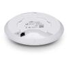 Access Point Ubiquiti Gigabit Unifi UAP-NANOHD Dual-Band