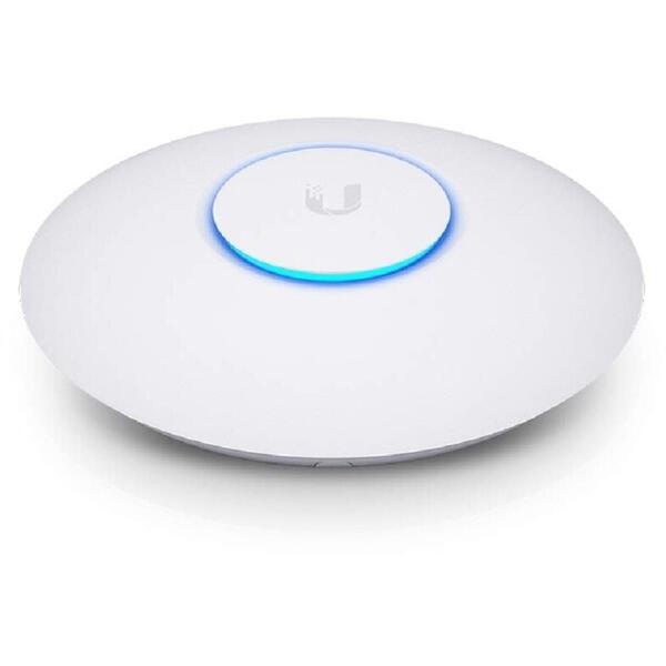 Access Point Ubiquiti Gigabit Unifi UAP-NANOHD Dual-Band