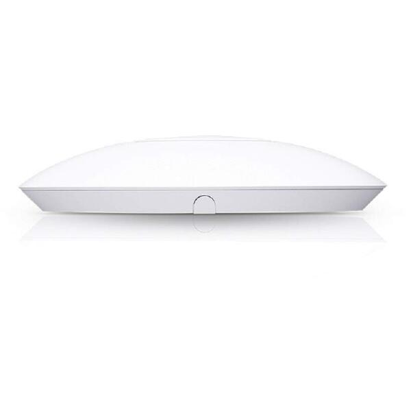 Access Point Ubiquiti Gigabit Unifi UAP-NANOHD Dual-Band