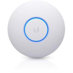 Gigabit Unifi UAP-NANOHD Dual-Band