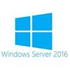 Sistem operare Server Microsoft Server 2016 Standard, 1 Licenta aditionala, 4 Core - POS, OEM
